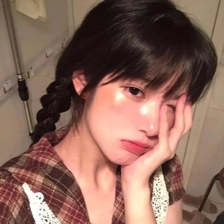 青木康直 - 影视解说合集在线观看 - 网络视频